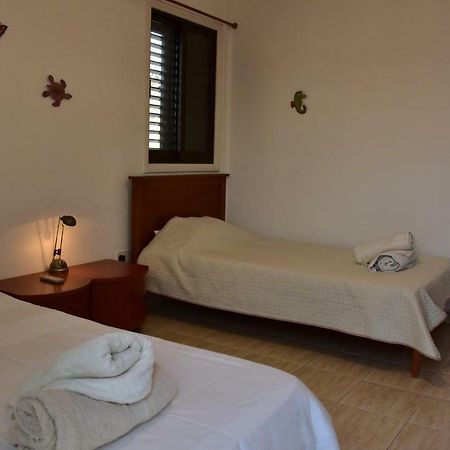 Limni Pool House Villa Voroklini Luaran gambar
